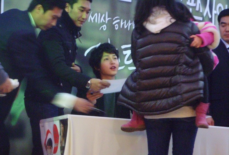 내가 지금까지 본 연예인.jpg/txt