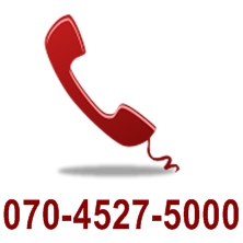  노인장기요양보험의 모든것, 방문요양 및 간병 관련 상담전화 070-4527-5000 (야탑동방문요양간병센터)