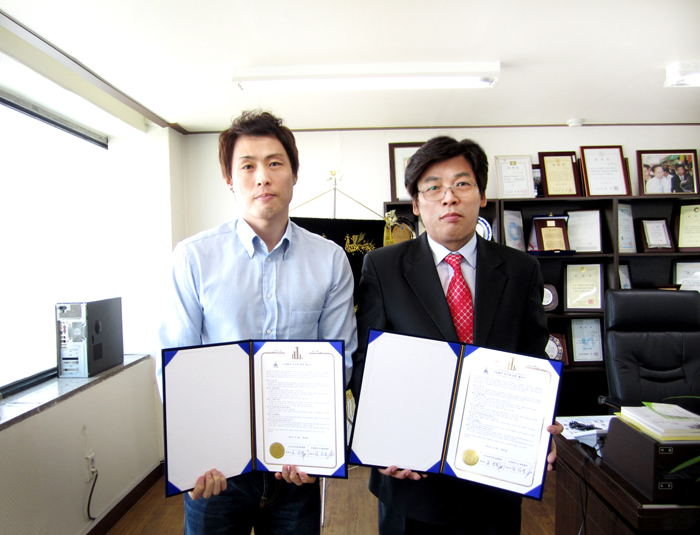 12042605114495.jpg?type=w2