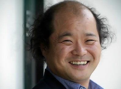 김상호 실제 나이?
