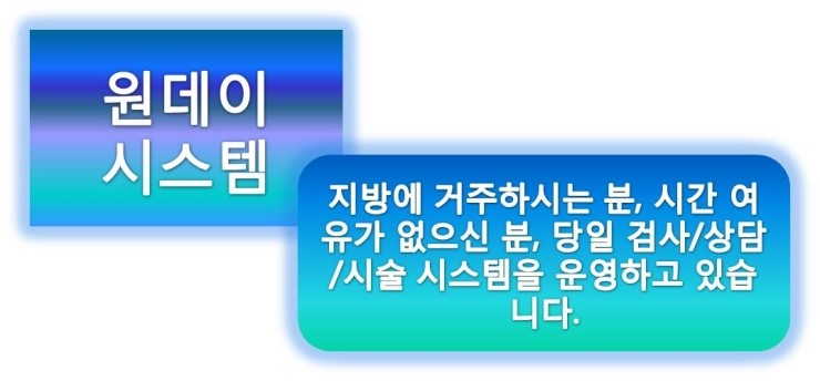  알로덤 음경확대술 몇가지 질문 ~!!