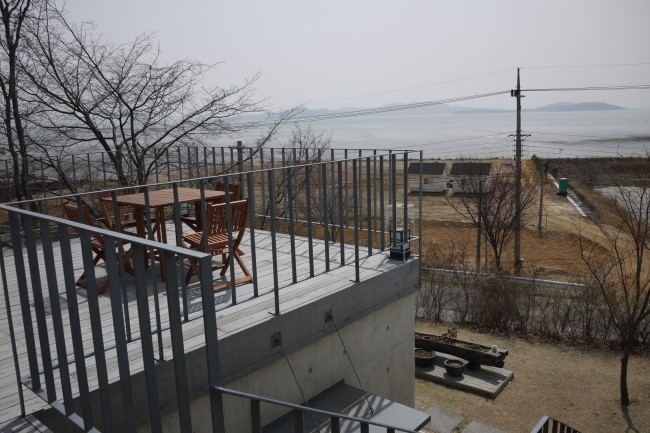  @2012.03.30~04.01 강화도
