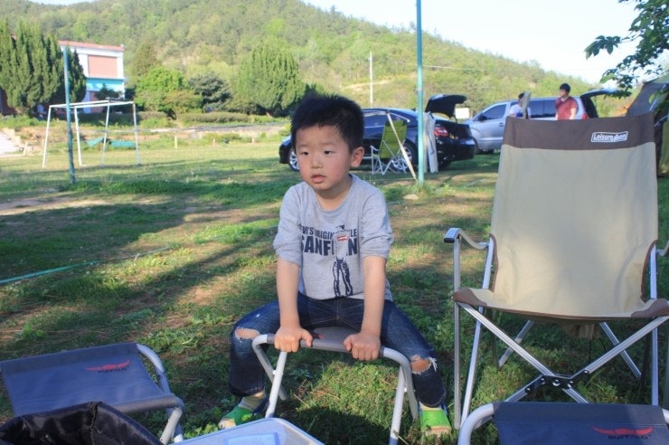 진도동심펜션 사진 3