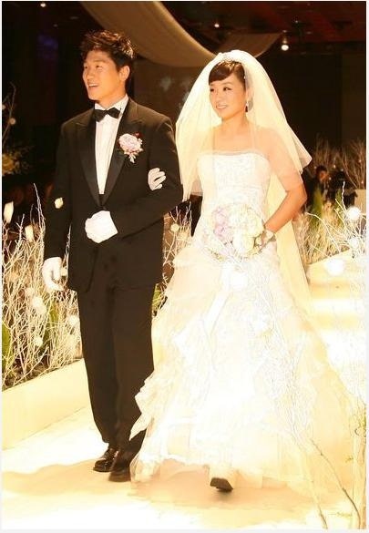 김미현 이원희 이혼설