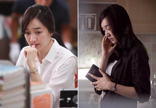  [신문기사] "치매, 불치병 아니다" by 분당해누리방문요양센터 치매예방교육강사회