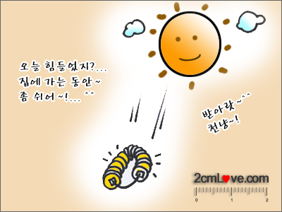 부부라서 써야하는 말 부부라서 써야하는 말