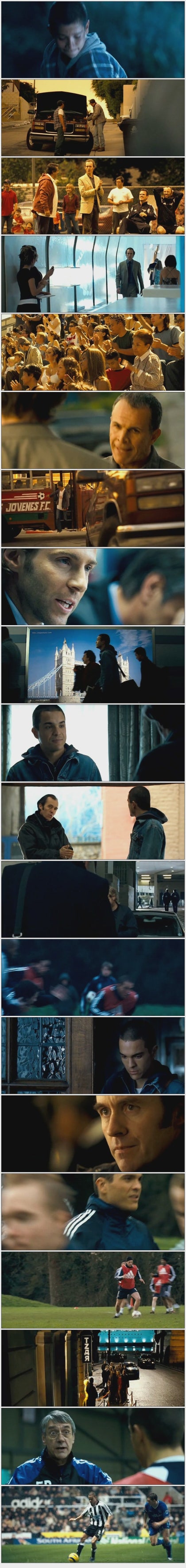 upsorok 2023 - Flipbook by 시카고교차로 | FlipHTML5, image size:420x3544