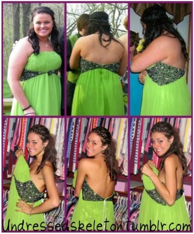mint green strapless dress Sequin Fitted Long – Ohmollydress Faux Leather Hunter Dress Style:Stevie Mini Forest Green video-autoplay no slit