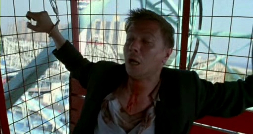 Romeo.Is.Bleeding.(1993)Uncut.avi_001853228.jpg?type=w2