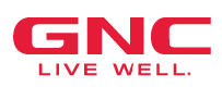  [GNC] GNC 1+1 이벤트 안내드려요~~~!