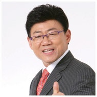 방송인 엄용수 프로필
