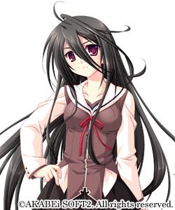 G線上の魔王 공략 G선상의 마왕 네이버 블로그 G線上の魔王 공략 G선상의 마왕 네이버 블로그