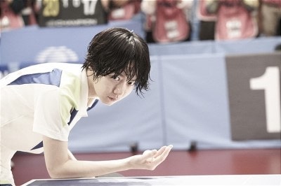 배두나 남매, 엄정화-엄태웅 남매, 나얼 쌍둥이 형제까지...알고보면 놀라운 연예계 형제, 남....