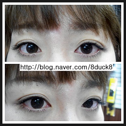전주속눈썹연장 전주아래속눈썹연장 전주속눈썹연장 전주아래속눈썹연장