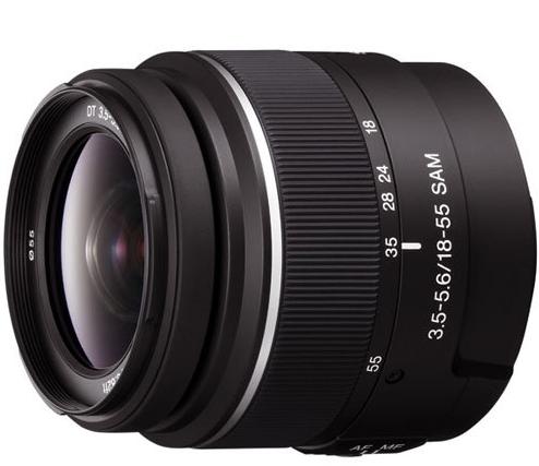  삼양폴라렌즈 POLAR 85mm IF F1.4 (소니/미놀타)