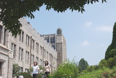 고려대/시사일본어사] 고려대학교 일어일문과를 소개합니다! : 네이버 블로그