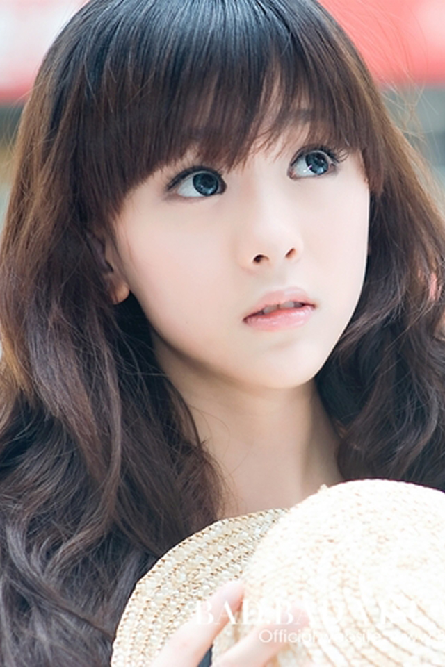  릴게임황금성＆5