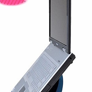 ★아이락스 KR-6170 슬림키보드 후기★