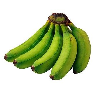 Banana_Green.jpg?type=w2