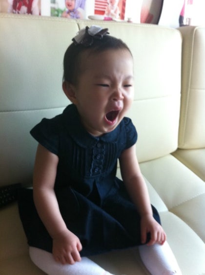 떼쓰는아이,무조건싫어란말하는아이,욕하는아이,소리지르는아이,버릇없는아이,고집부리는아이,물건던지는아이,이안닦는아이,손가락빠는아이,손톱무는아이 육아법 : 네이버 블로그