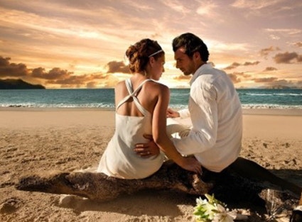 케겔운동법