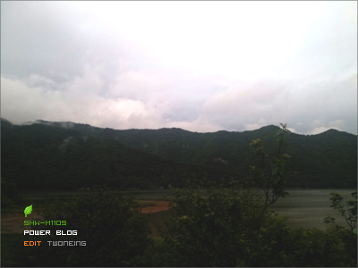 부산, 해동수원지에 가다. 부산, 해동수원지에 가다.