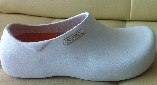  STICO 리뷰~~