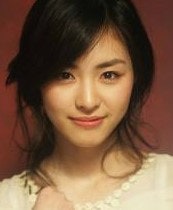 이연희 사주 - 유령 여주인공