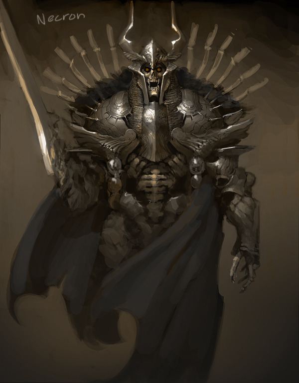 김범 일러스트 - 04 (스압) : 네이버 블로그