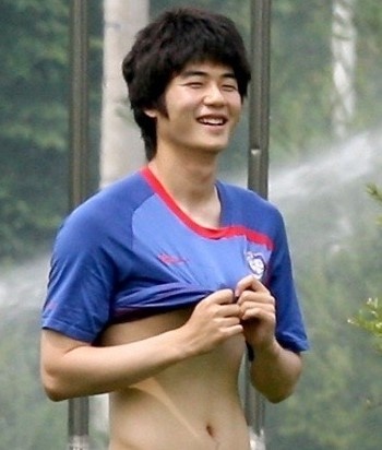 기성용 사진 ëª¨ìŒ 2탄 기성용 복근 노출 사진 ëª¨ìŒ ë„¤ì´ë²„ ë¸