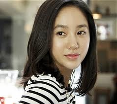 [연예인 사주] 박주미 사주 일람 (酉月 己土) - 신사의 자격에서 존재감...