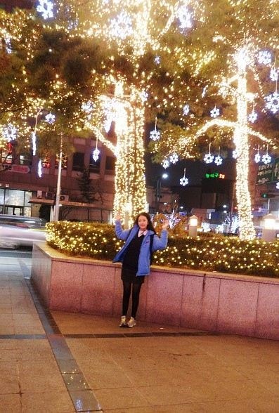 [info] 허벅지살빼기/박봄다리운동/L자다리운동/줄넘기/책벅지운동/하늘자전거/종아리살빼기