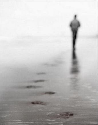 비욘세 나 여기 있었어