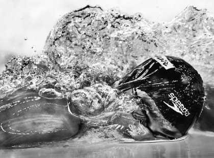 비욘세 나 여기 있었어