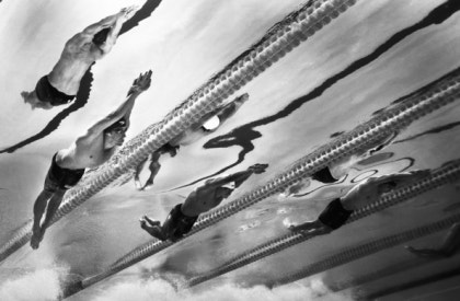 비욘세 나 여기 있었어