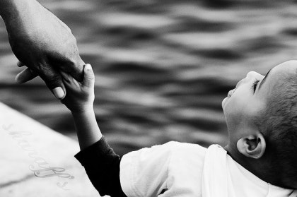 비욘세 나 여기 있었어