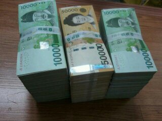 성공 습관 - 능동적인 행동습관 7가지 