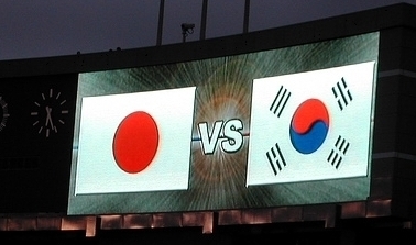 한국프로야구 - 한일 레전드 매치 대표선수명단 확정!!