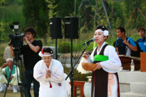 단오(음력 5월5일)는 무슨 날? :: 단오의 유래와 풍습 & 단오에 먹는 음식 : 네이버 블로그