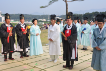 단오(음력 5월5일)는 무슨 날? :: 단오의 유래와 풍습 & 단오에 먹는 음식 : 네이버 블로그