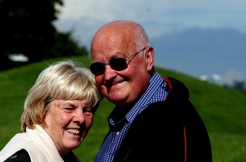 탈모 진실 혹은 거짓 - 대머리는 정력이 좋다??