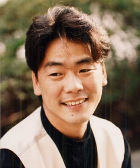 김광석 노래로 뮤지컬 만든다 !