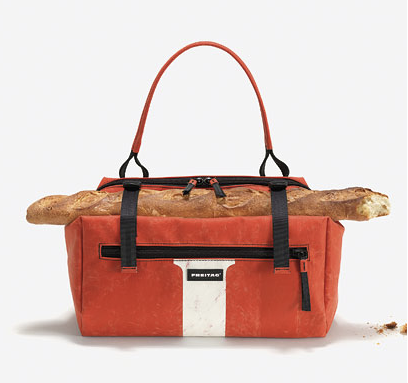 ★レア・廃番品★FREITAG F60 JOAN swissmiss | F60 JOAN