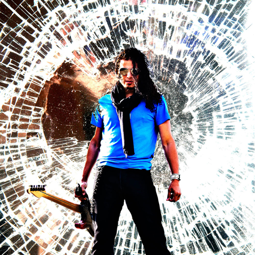 виа волга волга. багира группа фото. Bagira группа. металлисты. каверы на попсу.