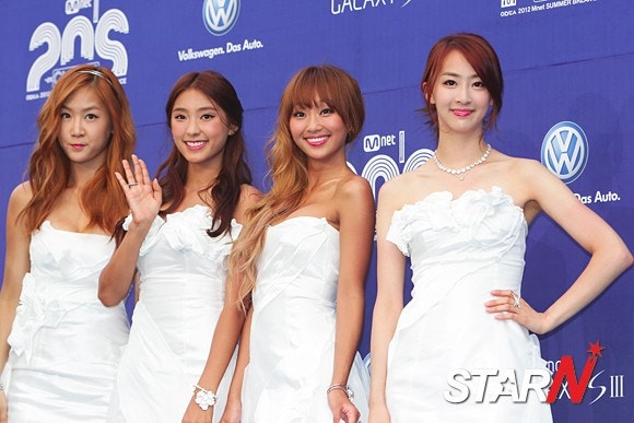 씨스타 - 러빙유 Loving U =뮤비,듣기,자동재생