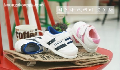 markdown-image