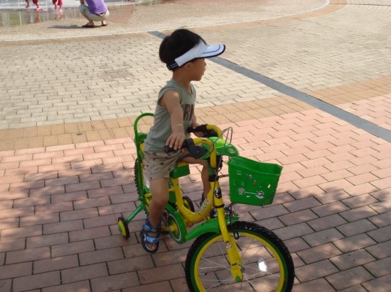  [구미] 금오산, 금오랜드