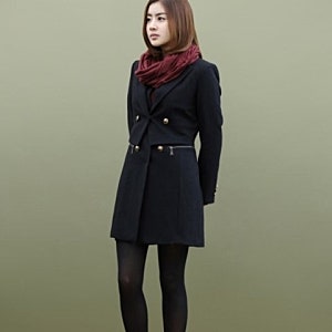 에띠임바디슈트, 에띠임 바디슈트 속옷 특징!