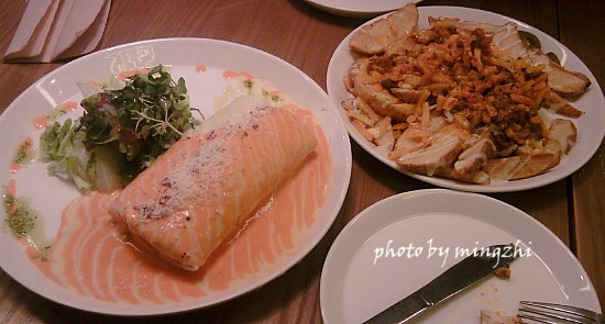  [강남맛집] Julio-훌리오
