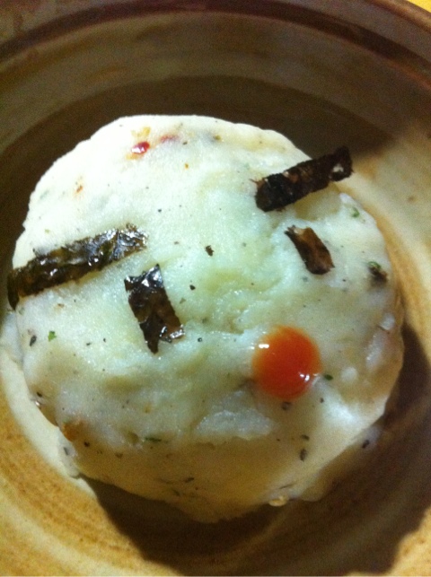  [레시피]요놈 참 맛있다.
